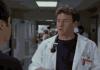 Scrubs STFU