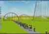 Rollercoaster
