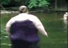No snorlax no