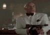 Picard Kills <b>Bieber</b>