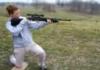 pwnd by rifle