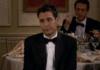 how i met your mother