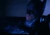 Batman approves