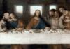 Do it again Jesus!