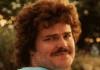MFW i fart next to a stranger
