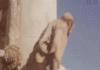 star wars uk Life of Brian