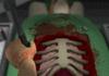 Surgery Simulator 2013