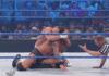 How Everybody Else Sees Wrestling