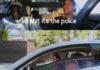 Smart idea