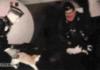 CATS IN SPAAAAAAAAAAAACE