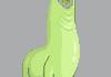 Listen to the wormhorse