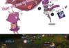 Why Syndra is awesome