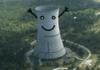 Chernobyl's lil bro?