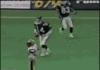 Possibly the greatest gif