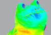HYPNOTOAD'S. . .