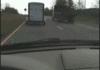 going from behind isn't a good idea