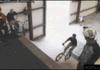 Mad Skills