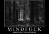 MINDFUCK