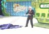 The price is wrong bitch