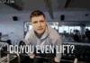 Du'ts Thou Even Lift