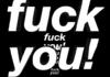 Insulting much?