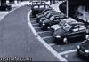 epic parking, dumb cops