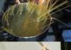 Bad Luck