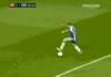 Torres Failure