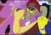 M. Discord
