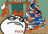 funny memes!