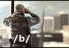 4chan