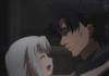 Fate/Zero