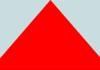 Sierpinski triangle