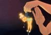 Dirty Disney 2