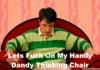 Blues Clues