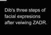 zadr