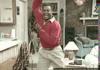 How I feel when I beat the smartest kid