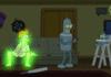 Bender