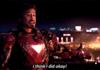 When my parents ask me how the exam went