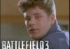 Battlefield, steam and EA