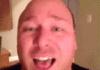 will sasso lemon