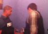 Slap Denied then Redirected