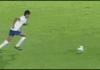 cocky goalie