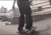 Just another Skateboard Gif