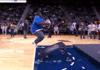 Slam Fail
