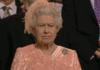 Oh lizzy