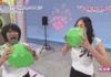 Balloons