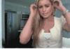 Skype