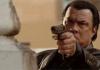Steven Seagal child cruelty