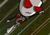 gir